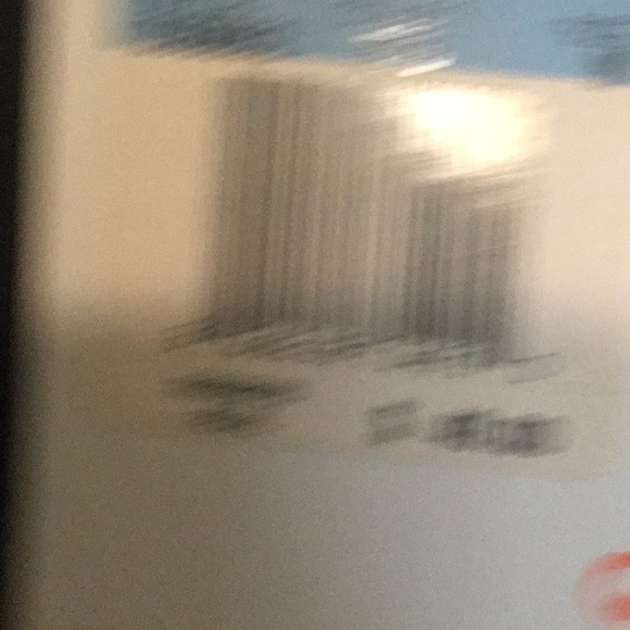 Nike vintage running singlet w/tags. - Picture 2 of 3